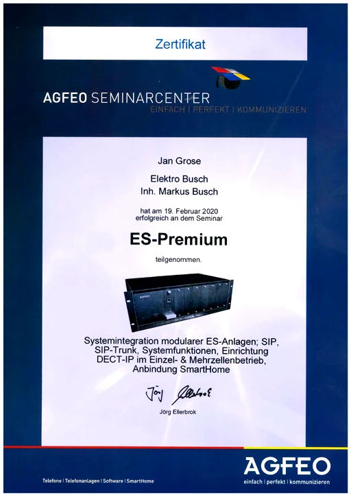 Download PDF-Datei: Qualifikation