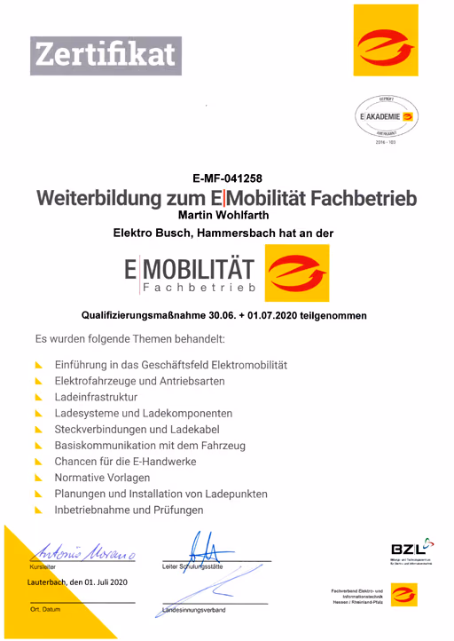 Download PDF-Datei: Qualifikation