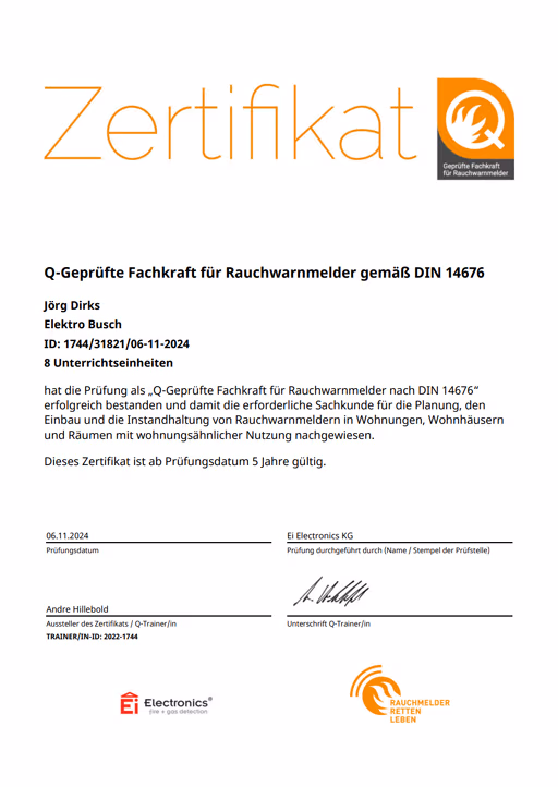 Download PDF-Datei: Qualifikation